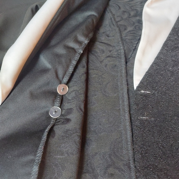 Alex Evenings jacket - Picture 4 of 6